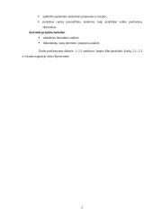 Pardavimų skatinimas prekybos centruose 2 puslapis