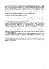 Pardavimų skatinimo raida Lietuvoje 11 puslapis