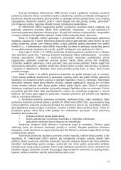 Pardavimų skatinimo raida Lietuvoje 13 puslapis