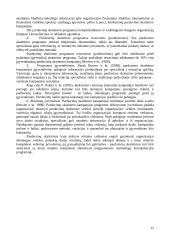 Pardavimų skatinimo raida Lietuvoje 15 puslapis
