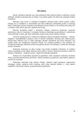 Pardavimų skatinimo raida Lietuvoje 16 puslapis