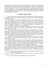 Pardavimų skatinimo raida Lietuvoje 5 puslapis