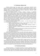 Pardavimų skatinimo raida Lietuvoje 6 puslapis