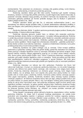 Pardavimų skatinimo raida Lietuvoje 7 puslapis