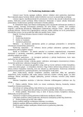 Pardavimų skatinimo raida Lietuvoje 8 puslapis