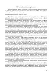 Pardavimų skatinimo raida Lietuvoje 10 puslapis