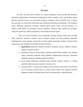 Pardavimų skatinimo tobulinimas 14 puslapis