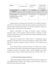 Pardavimų skatinimo tobulinimas 6 puslapis