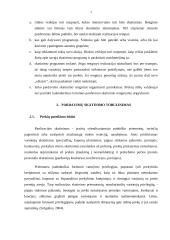 Pardavimų skatinimo tobulinimas 7 puslapis