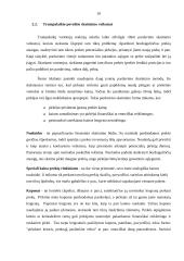 Pardavimų skatinimo tobulinimas 10 puslapis