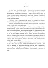 Pardavimų vadyba 2 puslapis