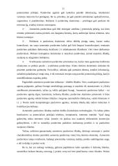 Pardavimų vadyba 11 puslapis