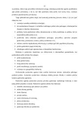 Pardavimų vadyba 12 puslapis