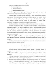 Pardavimų vadyba 13 puslapis