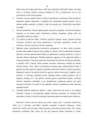 Pardavimų vadyba 14 puslapis