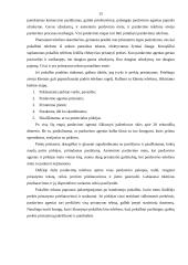 Pardavimų vadyba 15 puslapis