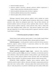 Pardavimų vadyba 4 puslapis