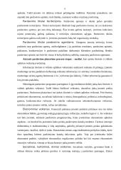 Pardavimų vadyba 5 puslapis