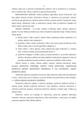 Pardavimų vadyba 6 puslapis