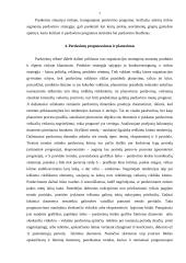 Pardavimų vadyba 7 puslapis