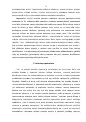 Pardavimų vadyba 8 puslapis