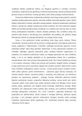 Pardavimų vadyba 9 puslapis