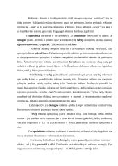 Pardavimų vadyba: reklama, prekių paskirstymas 3 puslapis