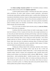 Pardavimų vadyba: reklama, prekių paskirstymas 5 puslapis