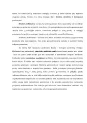 Pardavimų vadyba: reklama, prekių paskirstymas 8 puslapis