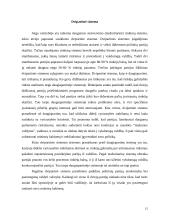 Partinės sistemos ir jų tipai 15 puslapis