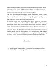 Partinės sistemos ir jų raida 13 puslapis