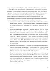 Partinės sistemos ir jų raida 7 puslapis