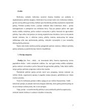 Partinės sistemos, politinių partijų samprata 2 puslapis