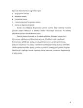 Partinės sistemos, politinių partijų samprata 4 puslapis