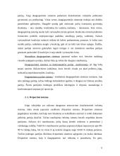 Partinės sistemos, politinių partijų samprata 6 puslapis