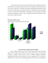 Pasaulinė ekonominė krizė ir šalies (Vokietijos) atgaivinimo planas 12 puslapis