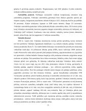 Pasaulinė ekonominė krizė ir šalies (Vokietijos) atgaivinimo planas 15 puslapis