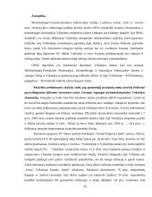 Pasaulinė ekonominė krizė ir šalies (Vokietijos) atgaivinimo planas 16 puslapis