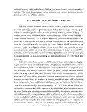 Pasaulinė ekonominė krizė ir šalies (Vokietijos) atgaivinimo planas 17 puslapis