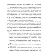 Pasaulinė ekonominė krizė ir šalies (Vokietijos) atgaivinimo planas 19 puslapis