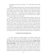 Pasaulinė ekonominė krizė ir šalies (Vokietijos) atgaivinimo planas 20 puslapis