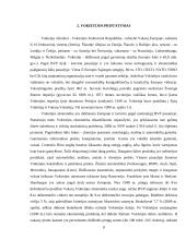 Pasaulinė ekonominė krizė ir šalies (Vokietijos) atgaivinimo planas 8 puslapis