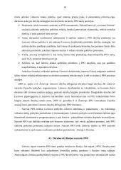 Pasaulinė prekybos organizacija (PPO) 18 puslapis