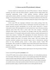 Pasaulinė prekybos organizacija (PPO) 20 puslapis