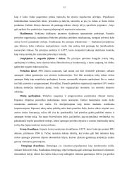 Pasaulinė prekybos organizacija (PPO) 10 puslapis