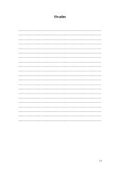 Pasaulio bankas ir jo veiklos socialinis-ekonominis įvertinimas 12 puslapis