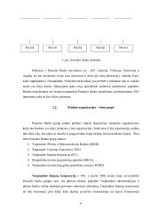 Pasaulio bankas: galimybės verslui ir informacijos šaltiniai 7 puslapis