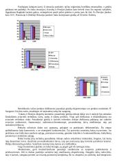 Pasaulio politinės problemos 3 puslapis