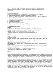 Pagrindinės pasaulio religijos 4 puslapis