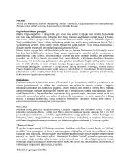 Pagrindinės pasaulio religijos 5 puslapis